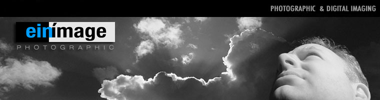 Main einimage banner